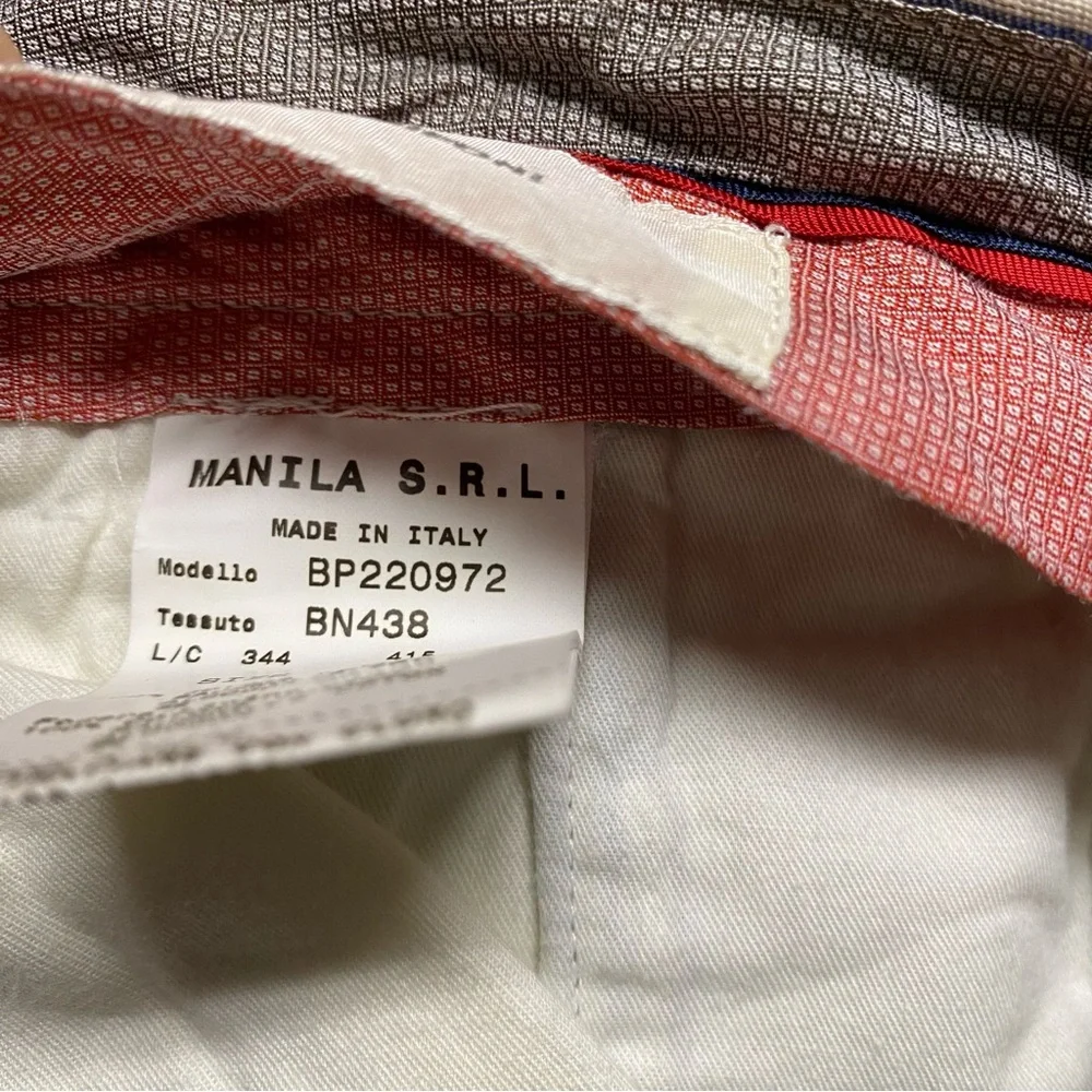 Mauro Grifoni pre loved